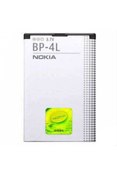 Genel Markalar N97 Bp-4l Batarya Pil