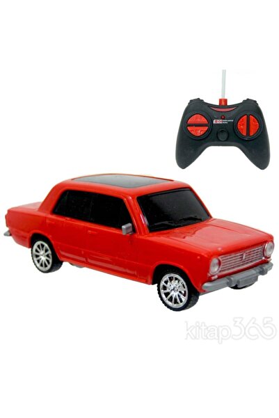 CAN OYUNCAK Dzc Kuzenler Avm Efsane Hacı Murat Uzaktan Kumandalı Oyuncak Arab...