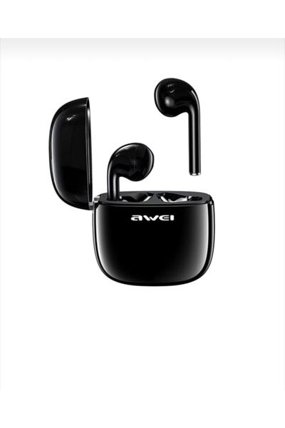 AWEI Uini Awei T28 Bluetooth Kulaklık
