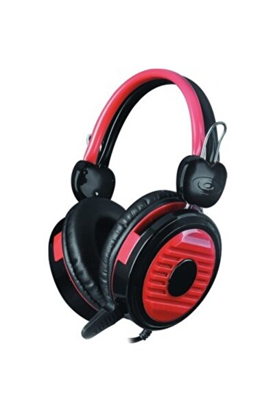 SPRANGE Concord Sr-x2 Gaming Kulaklık