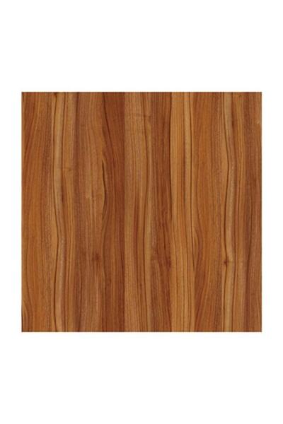 Bigpoint Yapışkanlı Folyo 2m Ağaç Desen No:26