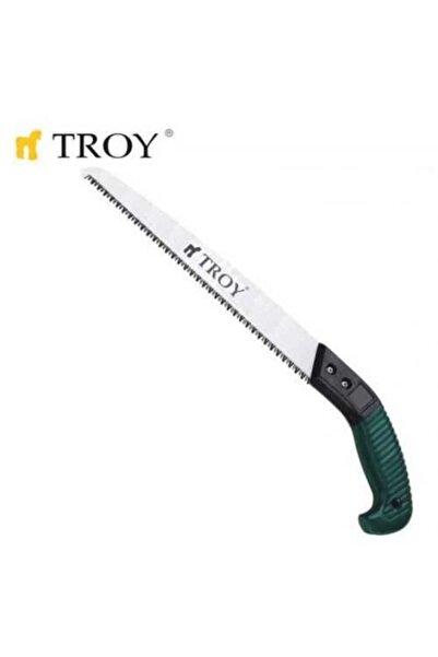 TROY 41101 Budama Testeresi (300MM)