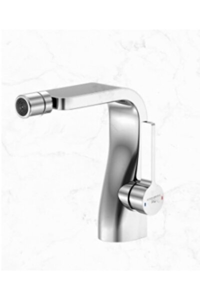 Steinberg Steınberg Bide Bataryası Chrome