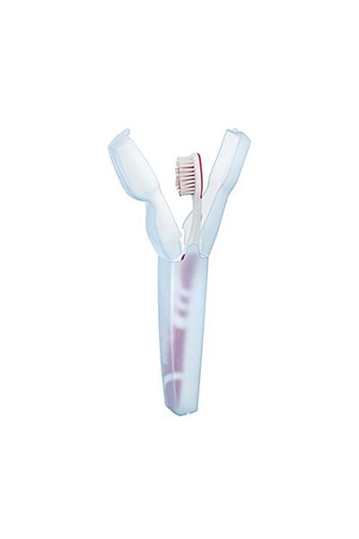 Dükkanönü Κουτί οδοντόβουρτσας Titiz Tinky Single Tp-268