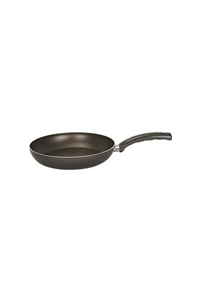 Mehtap Onyx Teflon Pan 20 cm