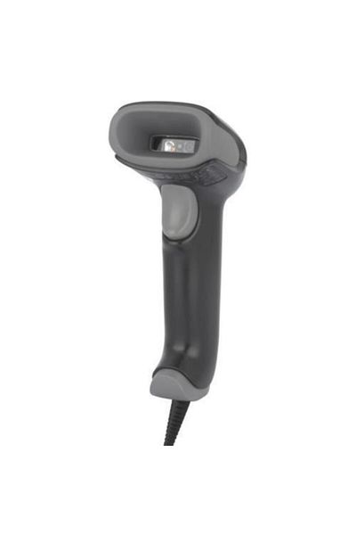 HONEYWELL 1470g 2d Barcode Scanner 1470g2d-2usb-1-r