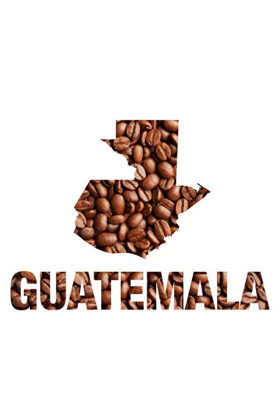 GÜNEŞ KURUYEMİŞ Guetamala Filtre Kahve 500gr