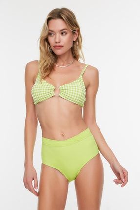 Bikini-Hosen
