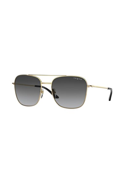 Vogue Vo 4204Si 280/11 56 Sunglasses