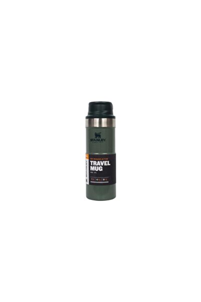 OMAN Sport Stanley Travel Mug 0.47 L Travel Mug O.47 L