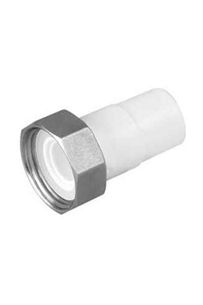 Klepsan Plastik Su Saati Su Sayacı Rekoru 1 Takım