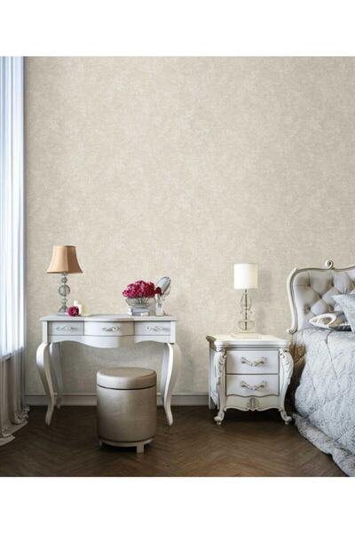 Adawall Signatura Düz Dokulu Silinebilir Duvar Kağıdı (1009-3)