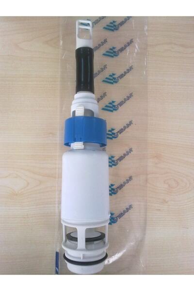 Genel Markalar Visam Gömme Rezervuar Çift Kademeli Boşaltma Grubu