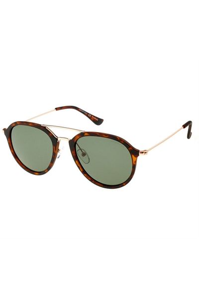Despada 1527 2 53-21 146 Sunglasses