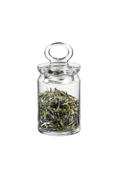 Paşabahçe 95104 Kitchen Mini Jar 240 Cc