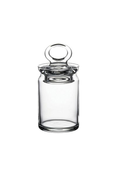 Paşabahçe 95104 Kitchen Mini Jar 240 Cc