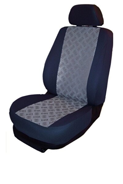 özgüven oto giyim غطاء مقعد فولكس فاجن باسات B8 لعام 2015-2021