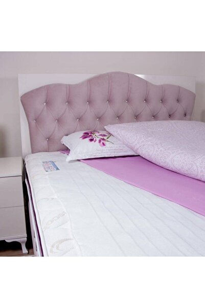 OMAK Tek Kişilik Elektrikli Battaniye 14110 Fma04472