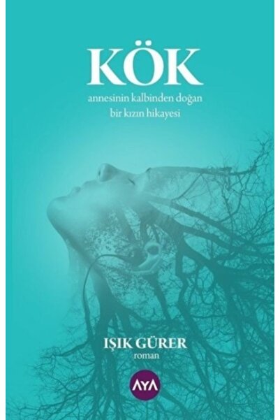 Generic Brand Kök