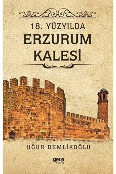 Genel Markalar Eylül Türküleri
