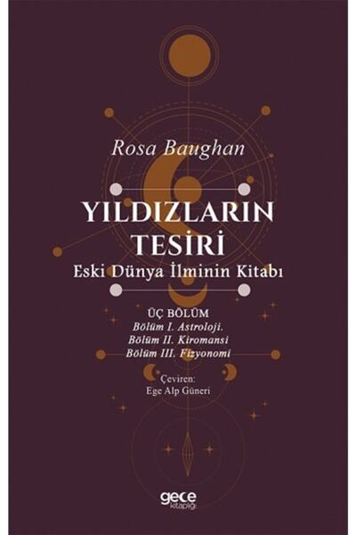 Gece Kitaplığı Sıra Dışı Bir Gün