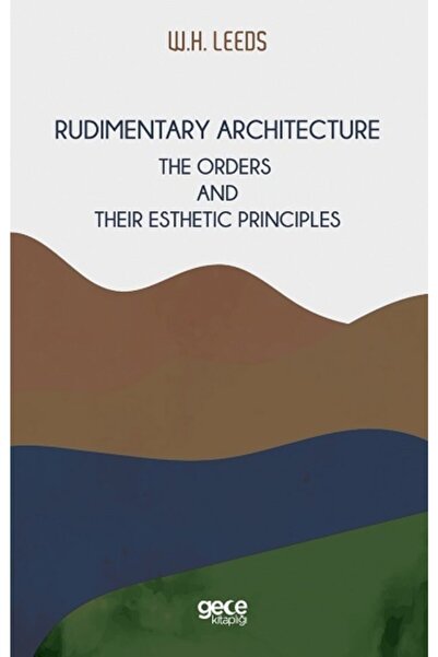 Gece Kitaplığı Είσαι ο άδειος στον εσωτερικό μου