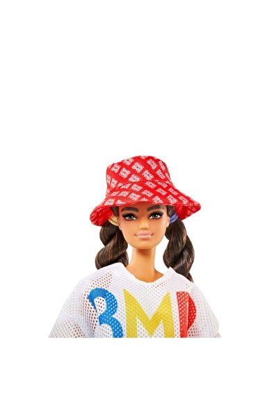 Barbie Koleksiyon Bebeği Bmr1959