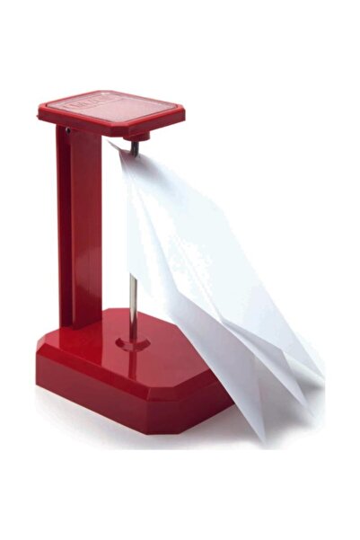 Mas Θήκη για χαρτί Piknot Top Cover Nails 805