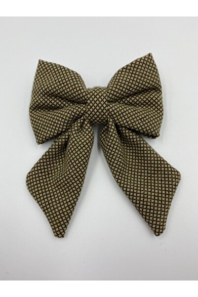 Melkady Aksesuar Melkady 416 - Cataramă automată de lux cu fundă