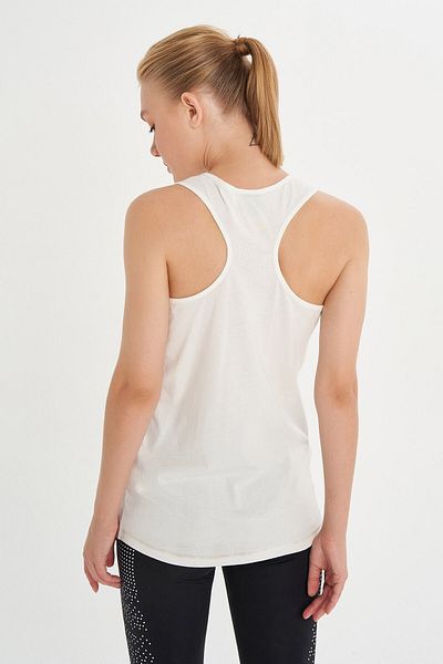 hummel Women's Athlete