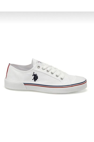 U.S. Polo Assn. Assn. Penelope High2 Fx/101079505