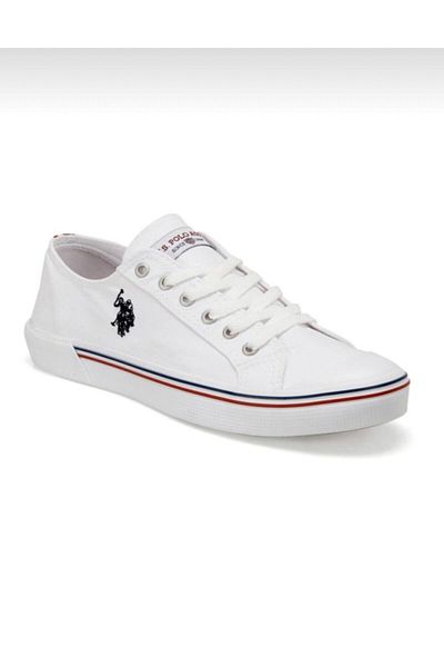 U.S. Polo Assn. Assn. Penelope High2 Fx/101079505