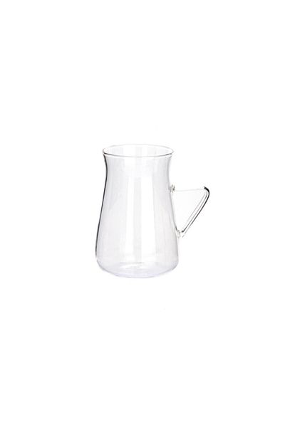AROW 6 Piece Tea Set