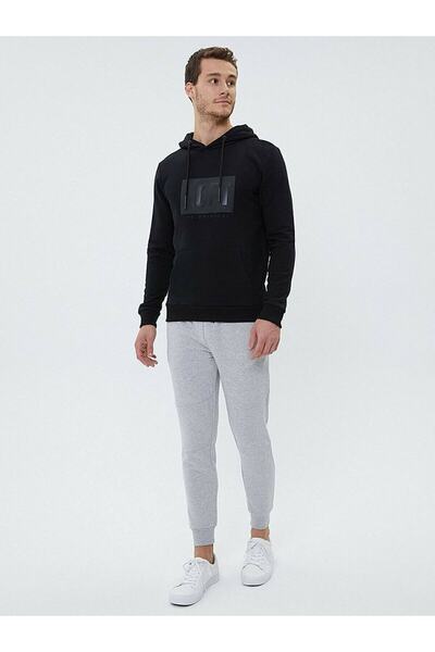 Loft Lf2025698 Muška majica za znoj