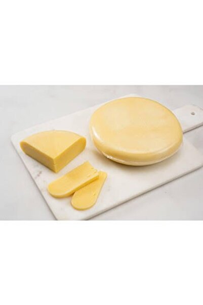 Aytürk Market Göbek Kaşar 500 gr