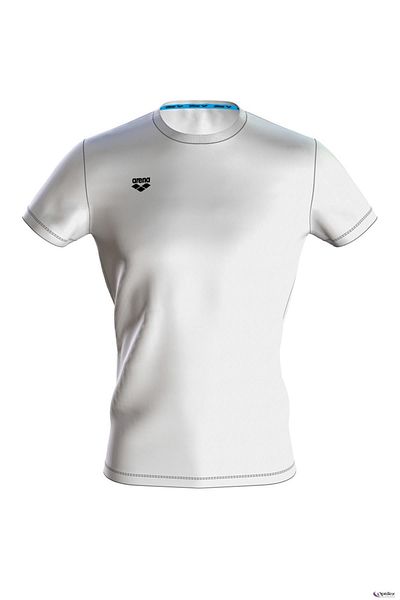 ARENA Μπλουζάκι M Graphics Tee