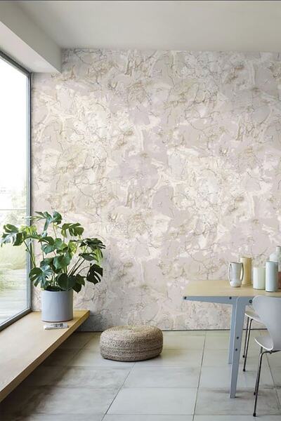 decowall armani Decowall Orlando Duvar Kağıdı (16m2)