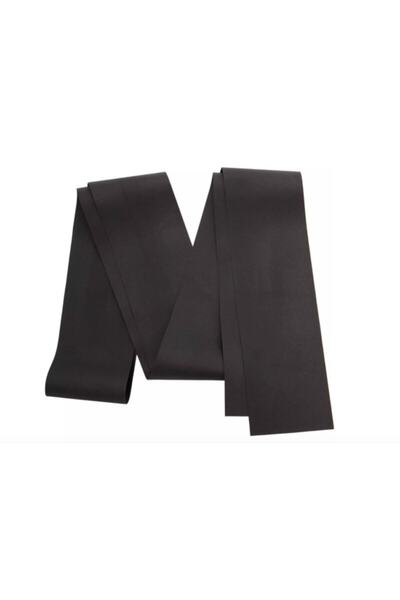 Decathlon Стрічка для пілатесу - 2 кг/4 фунти, складний рівень, 100% опір