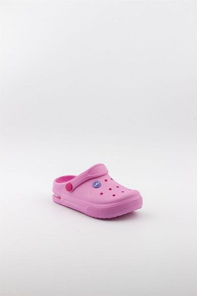 Akınal Bella Akınalbella Air Sole Lighted Children's Sandals & Slippers