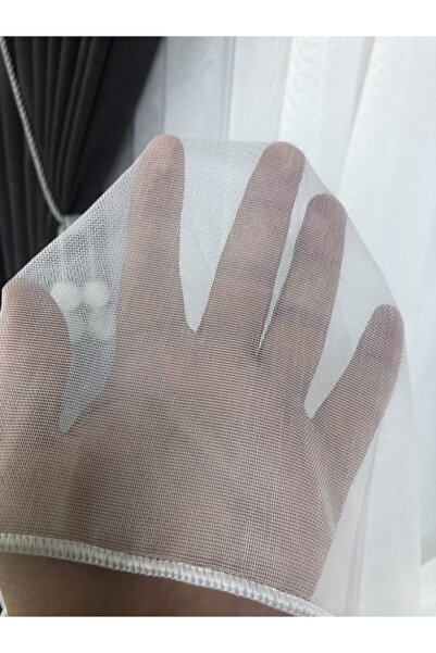 Vinaldi Avangard Bambu Tül Top Olarak Satış