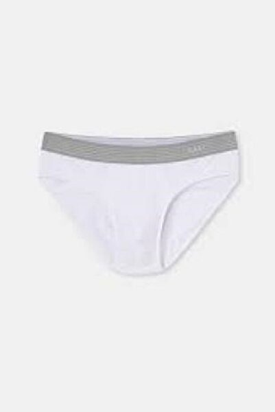 Dagi Slip pentru bărbați din bumbac compact