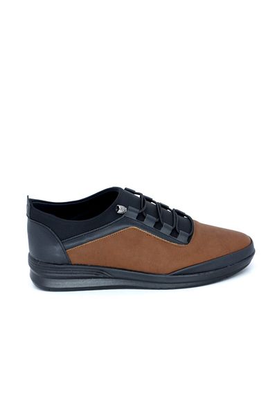 TRENDYSHOES Trendyshose Iz-004 Γυναικεία Ανατομικά Άνετα Καθημερινά Παπούτσια