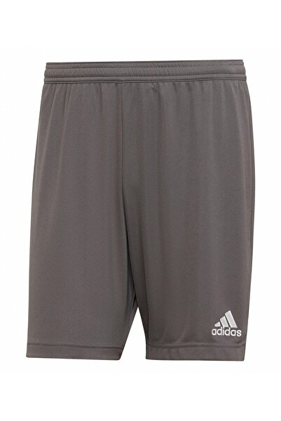 adidas Ent22 Sho Gri Erkek Şort