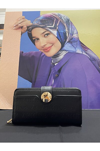 Armine Laser pentru portofel C04