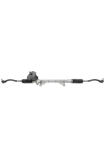 SİSMAK Direksiyon Kutusu Eps Renault Megane Iı (02-)-scenıc Iı (03-)