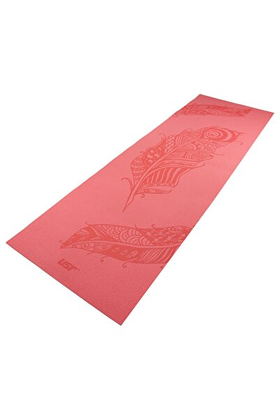 USR Renew Yoga Mat