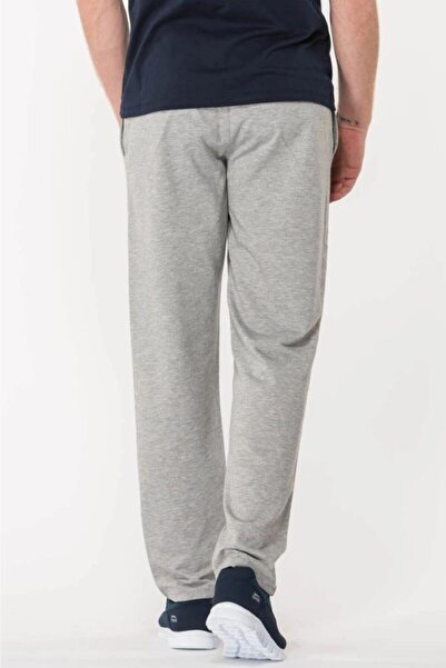 Slazenger Ανδρική φούτερ Otex Grey