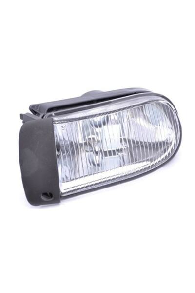 Genel Markalar Renault R19 Sağ Sis Farı 1989-2002