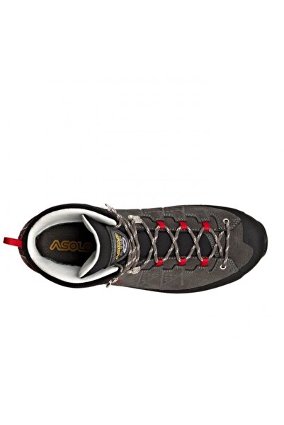 Asolo Traverse Gore Tex Erkek Trekking Botu