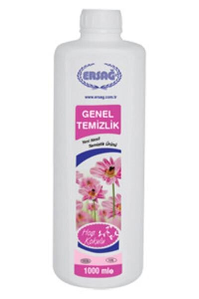 Ersağ Genel Temizlik 1000ml 105-47